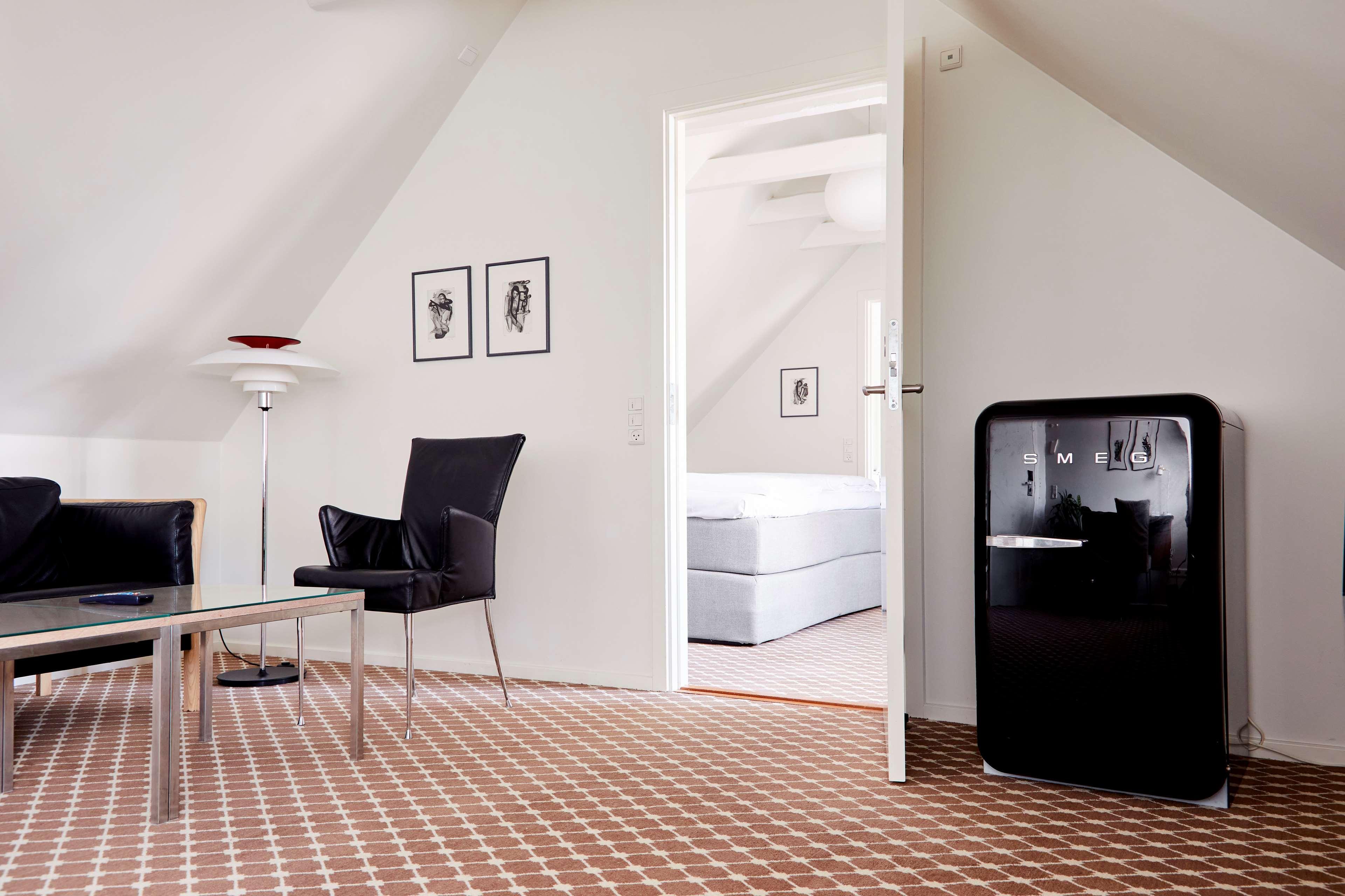 Best Western Torvehallerne Vejle Zewnętrze zdjęcie