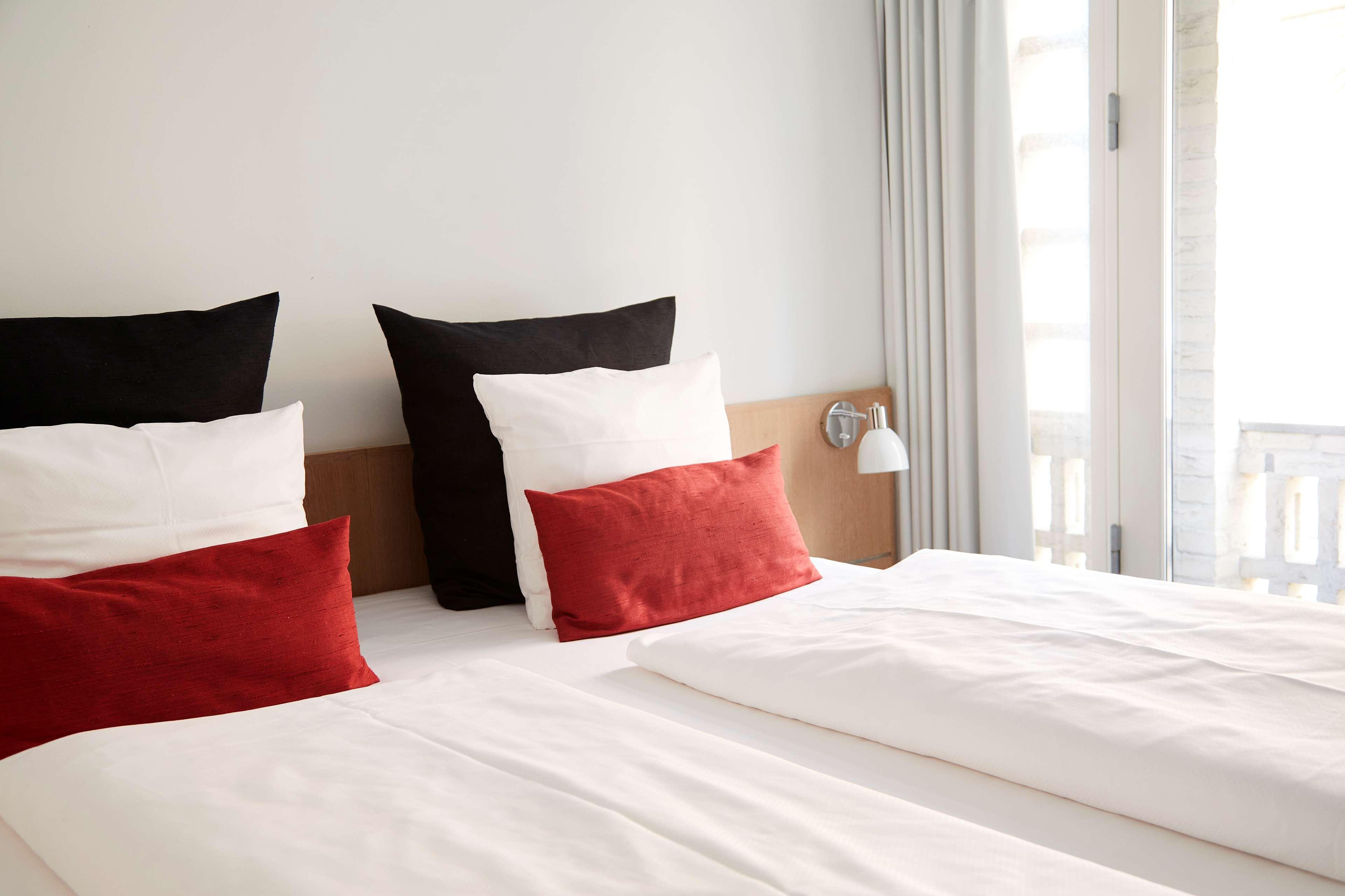 Best Western Torvehallerne Vejle Zewnętrze zdjęcie