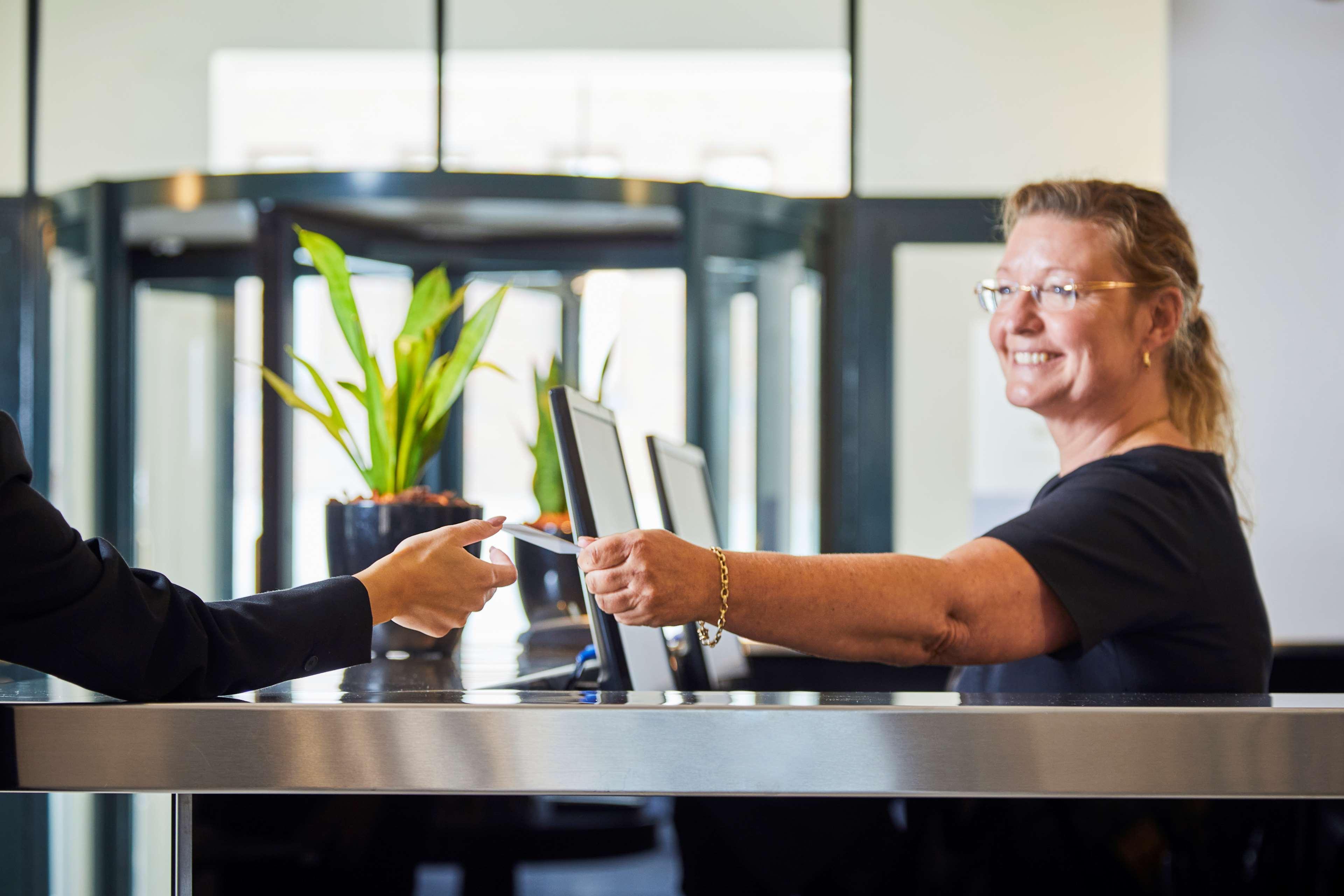 Best Western Torvehallerne Vejle Zewnętrze zdjęcie