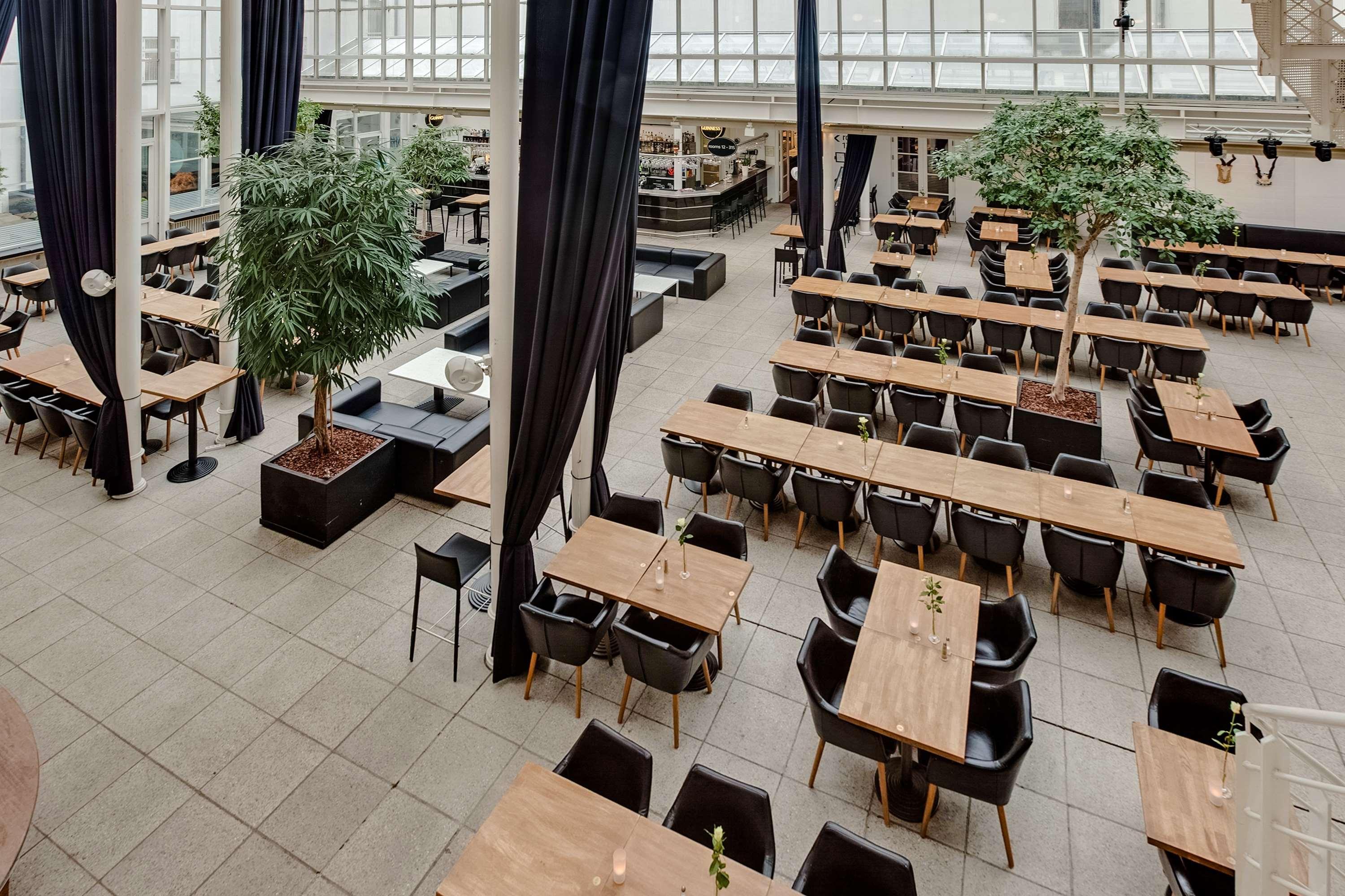 Best Western Torvehallerne Vejle Zewnętrze zdjęcie