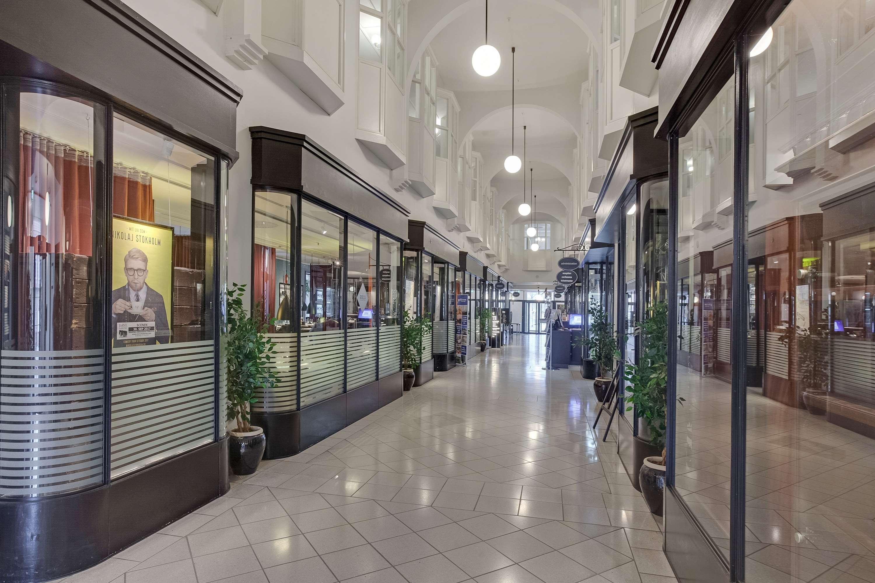 Best Western Torvehallerne Vejle Zewnętrze zdjęcie