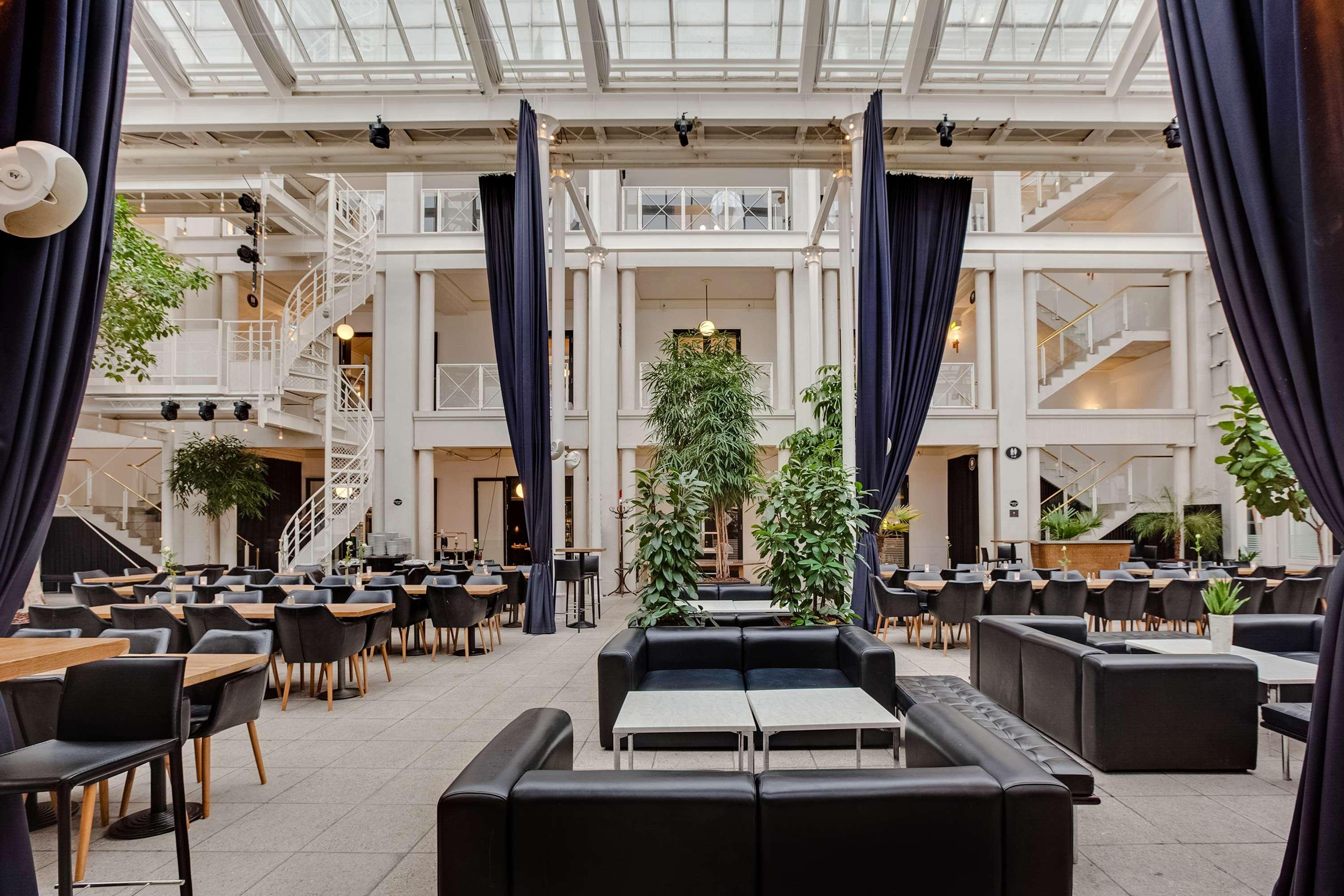 Best Western Torvehallerne Vejle Zewnętrze zdjęcie