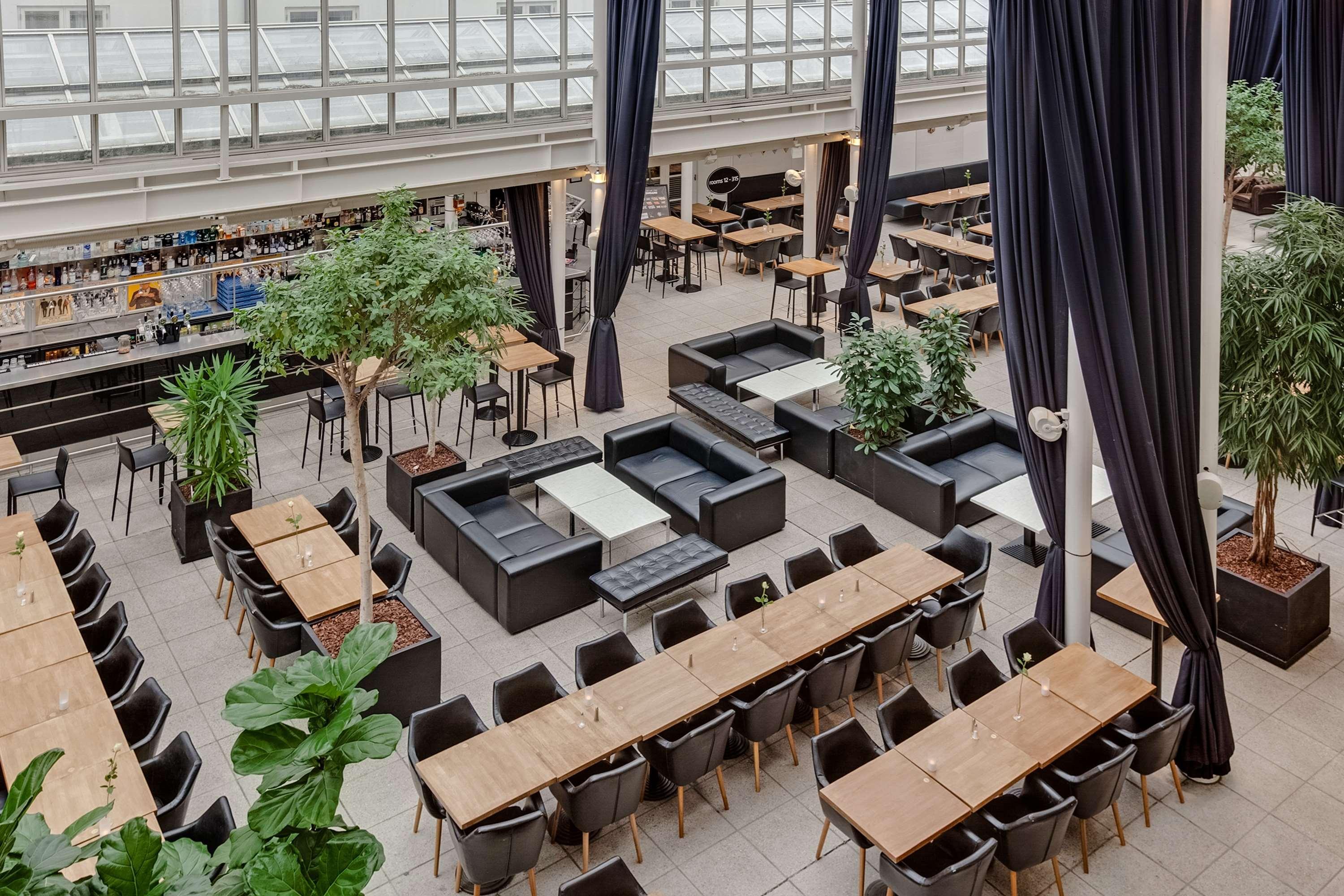 Best Western Torvehallerne Vejle Zewnętrze zdjęcie